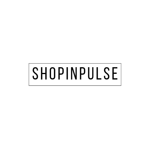 Shopinpulse