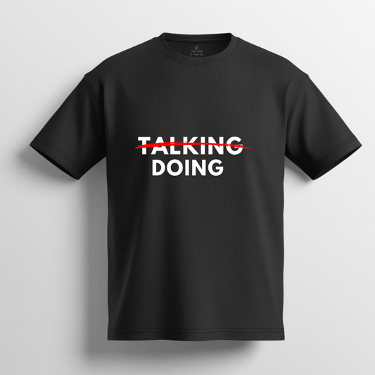 MOTIVATIONAL TEE